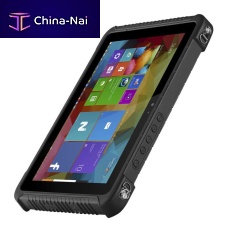 Industrial tablet I10KPCWindows10.1"