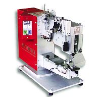 Single-needle sewing machine A01 fabricfixedautomatic