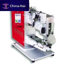 Single-needle sewing machine A01 fabricfixedautomatic