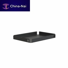 Metal serving tray U4125commercial