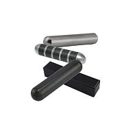 AlNiCo magnet COW series ceramiccylindricalrectangular