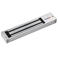 Electromagnetic lock NU 8280 SERIES