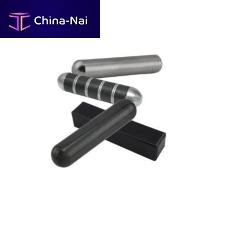 AlNiCo magnet COW series ceramiccylindricalrectangular