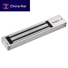 Electromagnetic lock NU 8280 SERIES