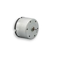 DC motor BDC-N32brushed5 V24 V