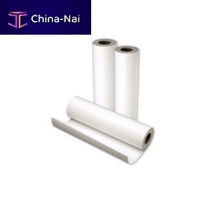 Sterilization pouch