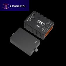 Drone avionics system K3APro