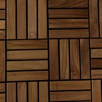 Outdoor tile floorcementplain