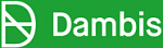 ��� �������� Dambis Eesti O