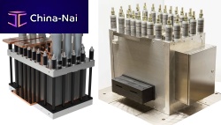 Energy storage system