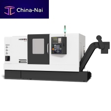 CNC lathe TC serieshorizontal2-axisA2-8