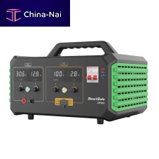 AC/AC power supply DP901adjustablewith short-circuit protectionhigh-voltage