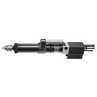 Pneumatic drilling unit Par-A-Maticself-feed
