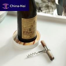 Commercial corkscrew GYRO