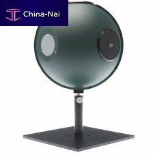 Integrating sphere AvaSphere-100
