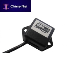 Resistance vibration sensor MS24A/30