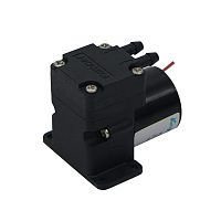 Diaphragm pump KLVP3 seriesfor chemicalsairfor gas