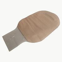 Colostomy bag OS480cc