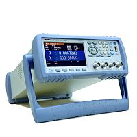 Benchtop LCR meter LCR-2200portable