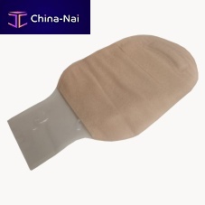 Colostomy bag OS480cc