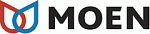 Все продукты Moen