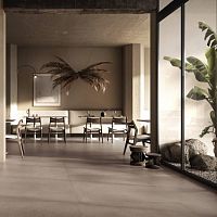 Indoor tile NAMIB EARTHoutdoorliving roomkitchen