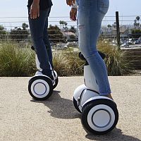Segway© miniPLUS