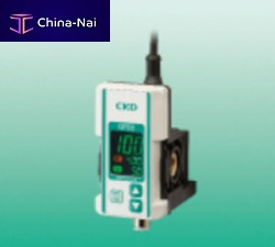 Gap sensor GPS3, MGPS3, UGPS3