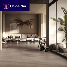 Indoor tile NAMIB EARTHoutdoorliving roomkitchen
