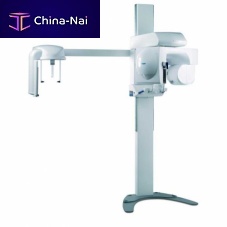 Cephalometric X-ray system Pantos 16XPpanoramic X-ray systemanalog