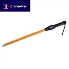 Veterinary RFID reader A-2210-00417handheldUSBtemperature