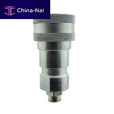 Hydraulic fitting 619 seriespneumaticquick