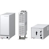Laboratory reactor Rx-3050TRfor catalyst screeningcatalytic2-reaction