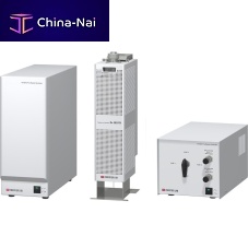 Laboratory reactor Rx-3050TRfor catalyst screeningcatalytic2-reaction
