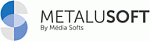 ��� �������� METALUSOFT