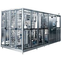 Food processing system