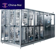 Food processing system