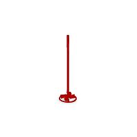 6-blade impeller 65939for agitators