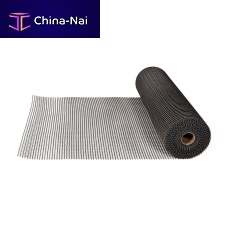 Fiberglass reinforcement grid TRITONET - RET03-40900