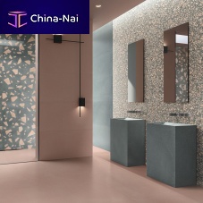 Indoor tile MEDLEYoutdoorliving roomkitchen