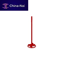 6-blade impeller 65939for agitators