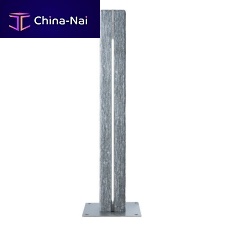 Garden bollard light STAKEurbancontemporarytraditional