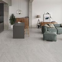 Indoor tile MATERICAoutdoorliving roomkitchen