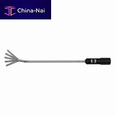 Liver retractor laparoscopic
