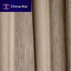 Shade sail fabric RIALTOplainviscosesilk