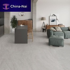 Indoor tile MATERICAoutdoorliving roomkitchen
