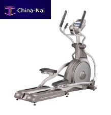 Cross trainer Mi 9500