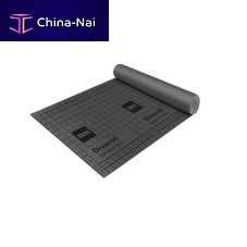 HPV roofing barrier Spirtech 300synthetic