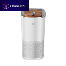 Mobile air purifier AC06filterresidential