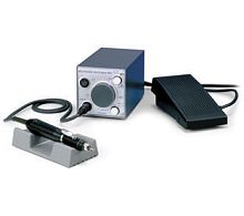 Dental micromotor control unit Osada Success 40electricbenchtopcomplete set